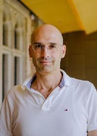 Andros Kourtellos Andros